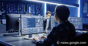 Turbulent outlook for M&A - but strong evidence of resilience in ... - The Irish News