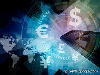 Outlook for global equities in 2023 - Advisor's Edge