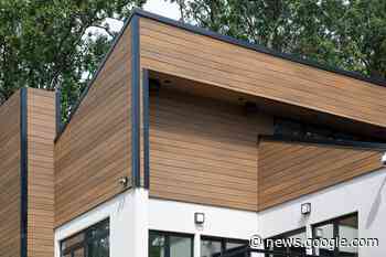 Fortune Brands Appoints David Barry As Finance Chief; Reaffirms ... - Benzinga