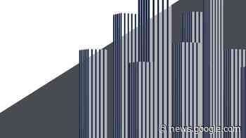 2023 Business Leaders Outlook: Tech - JP Morgan