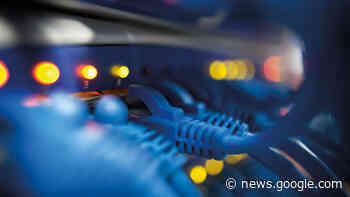 Financial markets' regulatory outlook for 2023: Resilience, vigilance ... - Thomson Reuters