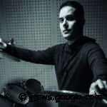 Quand la musique est bonne … – Corbeil-Essonnes - Corbeil-Essonnes