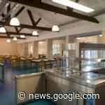 Grève du jeudi 19 janvier 2023 : informations aux parents - Corbeil-Essonnes