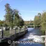 2eme réunion avec les riverains de Robinson au centre administratif - Corbeil-Essonnes