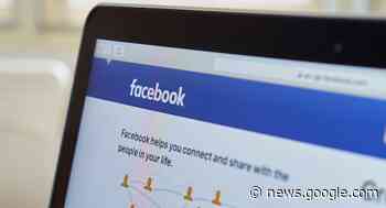 Oderzo, minacce di morte via facebook alla consigliera - Oggi Treviso