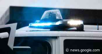 Dodelijk ongeval op E313 richting Bilzen: rechterrijstrook afgesloten - Het Laatste Nieuws