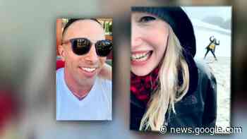 Selkirk woman killed in B.C. - Global News