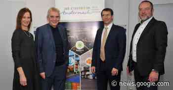 EY-Berater wechselt an die Spitze der Stadtwerke Andernach - energate messenger