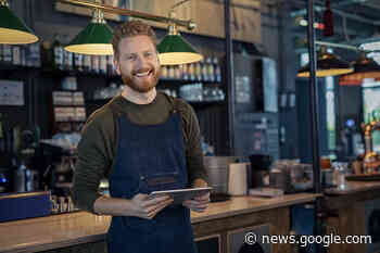 Starting a business? Community Futures North Okanagan can help ... - Castanet.net