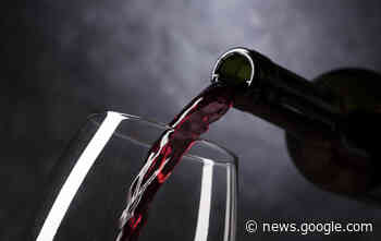 Tickets still available for Vernon Winter Carnival Sip & Savour event ... - Castanet.net