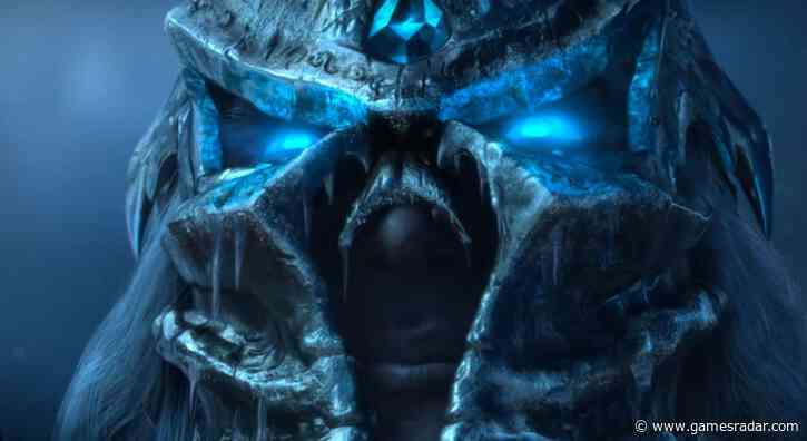 Devs speak up in support of WoW Classic lead fired over parent company staff policy