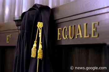 TRIBUNALE MELFI.SPERANZE CONCRETAMENTE RIACCESE - Cronache TV