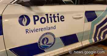 Geld gestolen bij inbraak in handelszaak | Puurs-Sint-Amands | hln.be - Het Laatste Nieuws