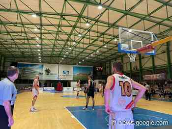 Gallarate a Piombino in cerca del blitz - VareseSport