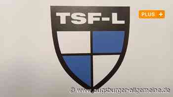 Zum Tod von Karl Urban: Begeisterter Sportler, verlässlicher Freund