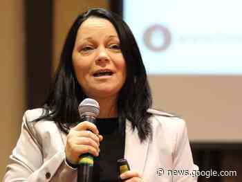 Human trafficking awareness events coming to Akwesasne ... - Gananoque Reporter