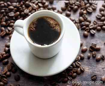 Vets only coffee house starting at Gananoque Legion - Gananoque Reporter