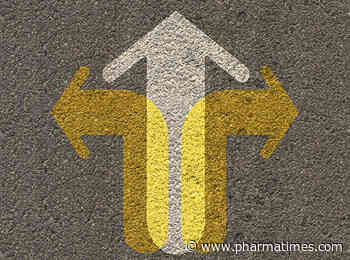 First-in-human implants for Amber Therapeutics’ bioelectrical therapy