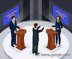 ¿Qué tan indispensable ES DEBATIR? - Diario La Prensa Riobamba