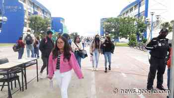 Mejorar la calidad de la educación - Diario La Prensa Riobamba