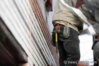 County Durham builder left six customers out of pocket by £17k total - The Northern Echo