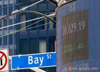 Dye & Durham's latest acquisition signals shift to smaller deals for ... - The Globe and Mail