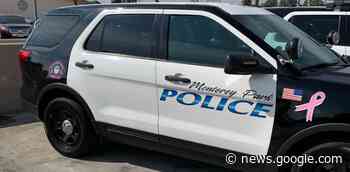 Deadly California shooting casts pall over Canadian Lunar New ... - durhamradionews.com