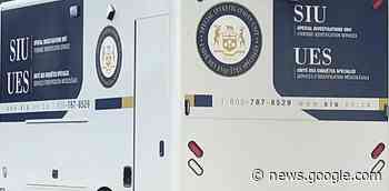 No Durham officers to be charged in case of man who died from ... - durhamradionews.com