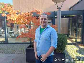 Dein Draht zum Rat: Sprechstunde mit Heide und Martin - www.lokalkompass.de