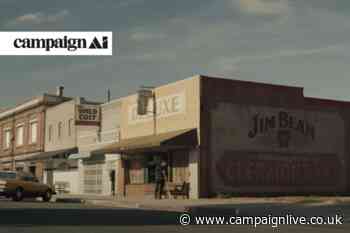 Global agency rankings: Leo Burnett almost triples revenue