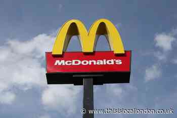 McDonald's deals: Get free food in Raise Your Arches campaign