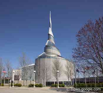 The architecture of the Church of Jesus Christ of Latter-day Saints - Archinect