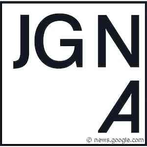 JG Neukomm Architecture is hiring a Operations Manager in New ... - Archinect