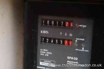 National Grid: Household payment for electric use cut extended