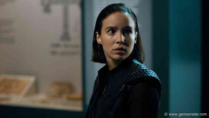 Netflix boss says the streamer has "never canceled a successful show"