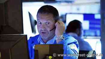 Wenig Schulden, hohe Qualität: Bis zu 27 % Plus! Sechs Kauf-Kandidaten, die ihre Schulden voll im Griff haben