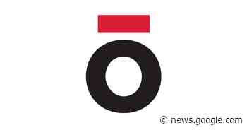 Niñas libres y felices | elPeriódico de Guatemala - elPeriódico (Guatemala)