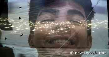 Juicio por Fernando Báez Sosa: de perpetua para todos a libres en ... - Clarín