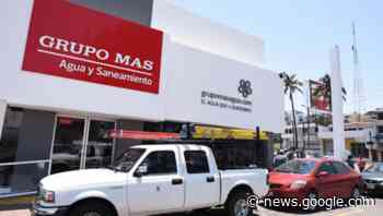 Siguen abusos de Grupo MAS/ Opinión - plumas libres