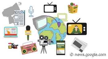 Coludidos medios y capital con la oposición/ Francisco Blanco ... - plumas libres