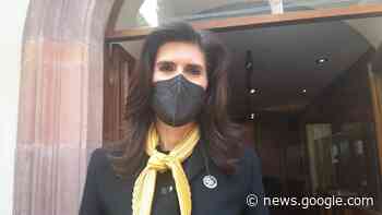 Todos libres por 5M - Noticias de Querétaro