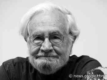 Amor, morada: Segovia, enamorado - LetrasLibres.com