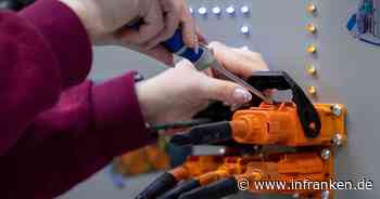 Lehre bei Abiturienten immer beliebter