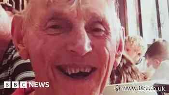 Hampshire cyclist who died after Christmas crash loved life, his family says