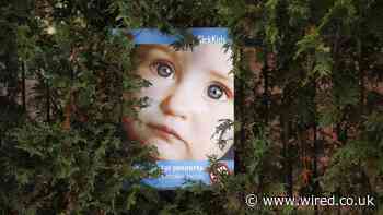 The Unrelenting Menace of the LockBit Ransomware Gang