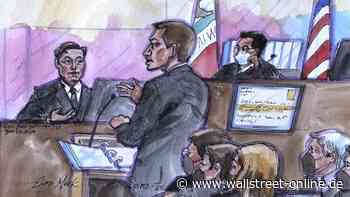 Kursrakete zündet: Tesla: "Teflon Elon" verteidigt Tweets in Anlegerklage – geht die Rallye weiter?