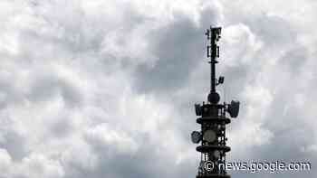 Garching: Forschung an abhörsicherer Kommunikation - Landkreis ... - Süddeutsche Zeitung - SZ.de