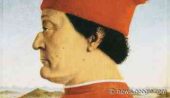 "Celebrazioni federiciane, Fossombrone si organizza male e tardi" - Il Giornale del Metauro