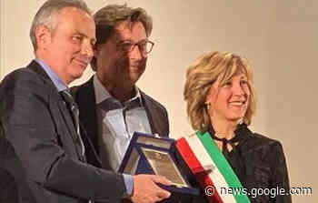 A Castellanza le benemerenze civiche per la patronale di San Giulio ... - malpensa24.it