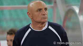 Roselli commenta il K.O. di Castellanza: "Gli episodi hanno inciso" - Spezia Sportale